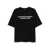 DSQUARED2 DSQUARED2 Dsquared2 T-Shirt Black