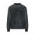 DSQUARED2 DSQUARED2 Dsquared2 Sweatshirt Black
