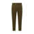 DSQUARED2 DSQUARED2 Dsquared2 Trousers GREEN