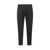 DSQUARED2 DSQUARED2 Pants Black