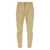 DSQUARED2 DSQUARED2 Pants BEIGE O TAN