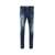 DSQUARED2 DSQUARED2 Jeans BLUE