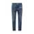 DSQUARED2 DSQUARED2 Dsquared2 Jeans BLUE