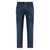 DSQUARED2 DSQUARED2 Dsquared2 Jeans BLUE