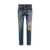 DSQUARED2 DSQUARED2 Dsquared2 Jeans BLUE