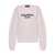 DSQUARED2 DSQUARED2 Dsquared2 Sweatshirt PINK