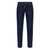 DSQUARED2 DSQUARED2 Dsquared2 Jeans BLUE