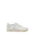 DSQUARED2 DSQUARED2 Dsquared2 Sneakers WHITE