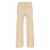 BODE Bode Pants BEIGE O TAN