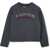 Zadig & Voltaire Sweatshirt GREY