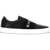 Givenchy Low Top Sneaker With Logo BLACK
