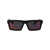 Prada Prada Sunglasses MATTE BLACK