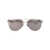 Prada Prada Sunglasses MATTE GREY