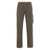 C.P. Company C.P. Company Trousers IVY GREEN