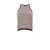 Max Mara Max Mara Sweater/Tank/Top Arnes Brown