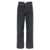 AGOLDE Agolde 'Echo' Jeans GRAY