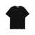 Givenchy Givenchy T-Shirts And Polos Black