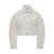 Givenchy Givenchy Givenchy Jacket WHITE