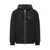 Givenchy Givenchy Givenchy Sweatshirt Black