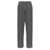 Brunello Cucinelli Brunello Cucinelli 'Sparkling' Pants GRAY
