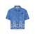 Miu Miu Miu Miu Shirts PRINTED