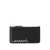 Marni Marni Wallets Black