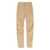 DSQUARED2 DSQUARED2 Pants BEIGE O TAN