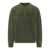 DSQUARED2 DSQUARED2 Dsquared2 Sweatshirt GREEN