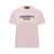 DSQUARED2 DSQUARED2 Givenchy T-Shirt PINK