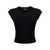 DSQUARED2 DSQUARED2 Dsquared2 T-Shirt Black