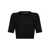 DSQUARED2 DSQUARED2 Dsquared2 Pullover Black