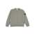 Stone Island SWEATER Green