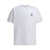 Carhartt "S/S Helix" T-shirt White