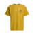 Carhartt "Sandwich S/S" T-shirt Yellow