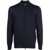 Hugo Boss Cardigan "Balonso" BLUE