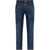 DSQUARED2 Skater Jeans BLUE
