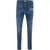 DSQUARED2 Cool Guy Jeans BLUE