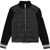 Moncler Jacket BLACK
