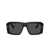 Dolce & Gabbana Dolce & Gabbana Sunglasses Black