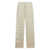 Fear Of God Essential Fear Of God Essential Trousers Beige