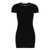 Alexander Wang Alexander Wang Dresses Black