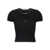 Alexander Wang Alexander Wang 'Catena' Sweater Black