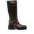 VIC MATIE Vic Matie Boots BROWN