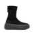 VIC MATIE Vic Matie Boots Black
