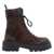 VIC MATIE Vic Matie Boots BROWN