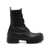 VIC MATIE Vic Matie Boots Black