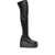 VIC MATIE Vic Matie Boots Black