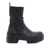 VIC MATIE Vic Matie Boots Black