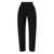 Max Mara Max Mara Pants Black