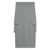 Blumarine Blumarine Skirts GREY